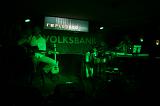 2008-11-28 M3_live at replugged 166
